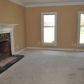 2631 Pine Lake Dr, Greensboro, NC 27407 ID:88741