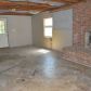 2631 Pine Lake Dr, Greensboro, NC 27407 ID:88745