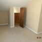 4652 West 45th St, Cleveland, OH 44109 ID:89998