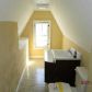 4652 West 45th St, Cleveland, OH 44109 ID:90000