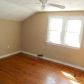 4652 West 45th St, Cleveland, OH 44109 ID:89999