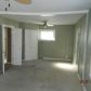 4652 West 45th St, Cleveland, OH 44109 ID:90001