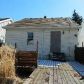 4652 West 45th St, Cleveland, OH 44109 ID:90002