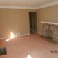 4652 West 45th St, Cleveland, OH 44109 ID:90004