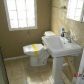 4652 West 45th St, Cleveland, OH 44109 ID:90005