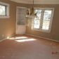 4652 West 45th St, Cleveland, OH 44109 ID:90006