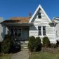 4652 West 45th St, Cleveland, OH 44109 ID:90007