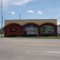 2425 CHARLES ST, Rockford, IL 61108 ID:95257