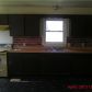 21004 Ramada Ln, Petersburg, VA 23803 ID:133181