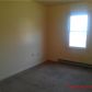 21004 Ramada Ln, Petersburg, VA 23803 ID:133183