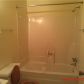 21004 Ramada Ln, Petersburg, VA 23803 ID:133185