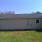 21004 Ramada Ln, Petersburg, VA 23803 ID:133186