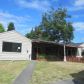 2719 2721 Hefner, Bremerton, WA 98311 ID:510863