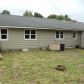 2719 2721 Hefner, Bremerton, WA 98311 ID:510871