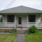 511 E Lawrence St, Mount Vernon, WA 98273 ID:511111