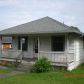 511 E Lawrence St, Mount Vernon, WA 98273 ID:511112