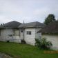 511 E Lawrence St, Mount Vernon, WA 98273 ID:511118