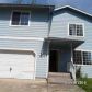 2909 Arbor St, Mount Vernon, WA 98273 ID:511448