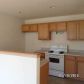 3204 Arbor St, Mount Vernon, WA 98273 ID:538449