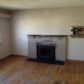 825 Joyful St, Columbus, OH 43204 ID:91633