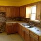 825 Joyful St, Columbus, OH 43204 ID:91635