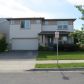 5226 Wellspring Road, Mount Vernon, WA 98273 ID:449859