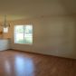 5226 Wellspring Road, Mount Vernon, WA 98273 ID:449862