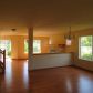 5226 Wellspring Road, Mount Vernon, WA 98273 ID:449863