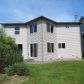 5226 Wellspring Road, Mount Vernon, WA 98273 ID:449866