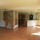 5226 Wellspring Road, Mount Vernon, WA 98273 ID:449867