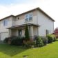 5226 Wellspring Road, Mount Vernon, WA 98273 ID:449868