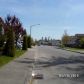 2909 Arbor St, Mount Vernon, WA 98273 ID:511449