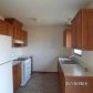 2909 Arbor St, Mount Vernon, WA 98273 ID:511452