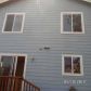 2909 Arbor St, Mount Vernon, WA 98273 ID:511454