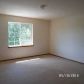 2909 Arbor St, Mount Vernon, WA 98273 ID:511455