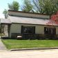 8051 Crapo St, Swartz Creek, MI 48473 ID:530500