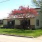 8051 Crapo St, Swartz Creek, MI 48473 ID:530501