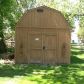 8051 Crapo St, Swartz Creek, MI 48473 ID:530502