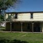 8051 Crapo St, Swartz Creek, MI 48473 ID:530503