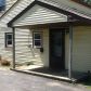 8051 Crapo St, Swartz Creek, MI 48473 ID:530504