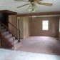 8051 Crapo St, Swartz Creek, MI 48473 ID:530505