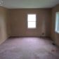 8051 Crapo St, Swartz Creek, MI 48473 ID:530506