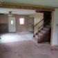 8051 Crapo St, Swartz Creek, MI 48473 ID:530507