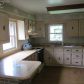 8051 Crapo St, Swartz Creek, MI 48473 ID:530509