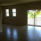 11605 NW 89 ST # 226, Miami, FL 33178 ID:538461