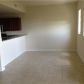 11605 NW 89 ST # 226, Miami, FL 33178 ID:538462