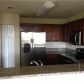 11605 NW 89 ST # 226, Miami, FL 33178 ID:538463