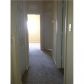 11605 NW 89 ST # 226, Miami, FL 33178 ID:538466