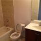 11605 NW 89 ST # 226, Miami, FL 33178 ID:538468