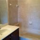 11605 NW 89 ST # 226, Miami, FL 33178 ID:538470